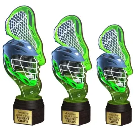 3szt-komplet-statuetka-drewniana-z-nadrukiem-kolor-34-31-29cm-lacrosse