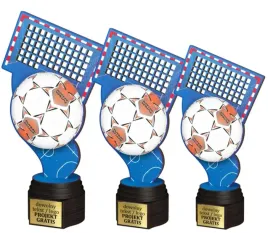 3szt-komplet-statuetka-drewniana-z-nadrukiem-kolor-34-31-29-cm-pilka-reczna