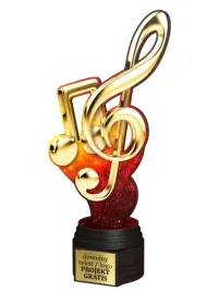 wysoka-statuetka-drewniana-z-nadrukiem-kolor-29-cm-muzyka-2-grawer-gratis