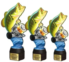 3szt-komplet-statuetka-drewniana-z-nadrukiem-kolor-34-31-29-cm-wedkarstwo