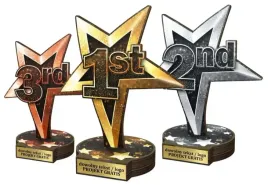 3szt-komplet-statuetek-z-drewna-nadruk-kolor-30-25-22cm-uniwersalne-grawer