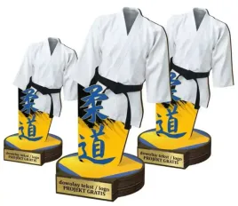 3szt-komplet-statuetek-z-drewna-z-nadrukiem-kolorowym-30-25-22-cm-karate