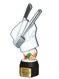 statuetka-drewniana-z-nadrukiem-kolor-29-cm-gotowanie-kucharz-masterchef