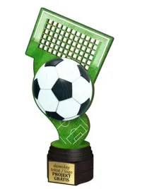 wysoka-statuetka-drewniana-z-nadrukiem-kolorowym-29cm-pilka-nozna-tabliczka