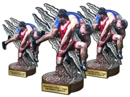 3szt-komplet-statuetek-z-drewna-nadruk-kolorowy-30-25-22cm-zapasy-grawerki