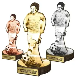 komplet-statuetek-z-drewna-nadruk-kolor-22-19-16-cm-pilka-nozna-3-pilkarz