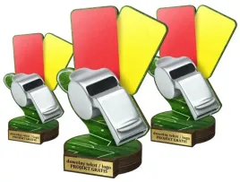 3szt-komplet-statuetek-drewno-nadruk-kolor-22-19-16cm-pilka-nozna-sedzia