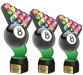 3szt-statuetki-z-drewna-nadruk-kolor-34-31-29-cm-snooker-bilard-grawerki