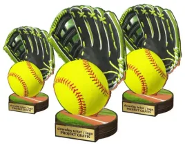 3szt-komplet-statuetek-drewno-nadruk-kolor-30-25-22cm-baseball-2-grawerki