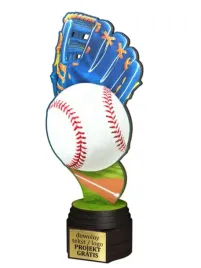wysoka-statuetka-drewniana-z-nadrukiem-kolorowym-29-cm-baseball-grawer