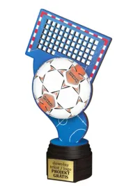 wysoka-statuetka-drewniana-z-nadrukiem-kolorowym-29cm-pilka-reczna-grawer
