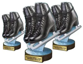komplet-statuetek-z-drewna-nadruk-kolor-30-25-22cm-lyzwiarstwo-figurowki-2