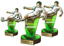 3szt-komplet-statuetek-drewno-nadruk-kolor-30-25-22cm-pilka-nozna-pilkarz