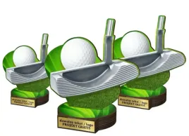 3szt-komplet-statuetek-z-drewna-nadruk-kolor-22-19-16cm-golf-grawerki