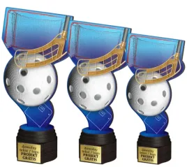 3szt-komplet-statuetka-drewniana-z-nadrukiem-kolorowym-34-31-29cm-unihokej