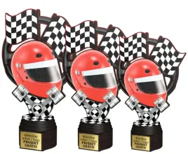3szt-komplet-statuetka-drewniana-z-nadrukiem-kolorowym-34-31-29cm-motosport