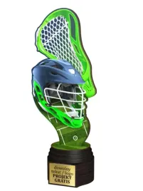 wysoka-statuetka-drewniana-z-nadrukiem-kolor-29-cm-lacrosse