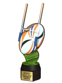 wysoka-statuetka-drewniana-z-nadrukiem-kolor-29-cm-futbol-amerykanski-rugby