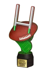 statuetka-drewniana-z-nadrukiem-kolorowym-29-cm-rugby-futbol-amerykanski