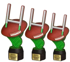 3szt-statuetki-z-drewna-nadruk-kolor-34-31-29-cm-rugby-futbol-amerykanski