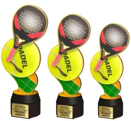 3szt-komplet-statuetka-drewniana-z-nadrukiem-kolorowym-34-31-29-cm-padel