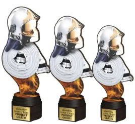 3szt-komplet-statuetek-drewno-nadruk-kolor-34-31-29cm-strazak-straz-pozarna