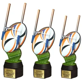 3szt-komplet-z-drewna-nadruk-kolor-34-31-29cm-rugby-futbol-amerykanski