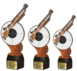 3szt-statuetki-z-drewna-nadruk-kolor-34-31-29-cm-strzelectwo-bron-dluga