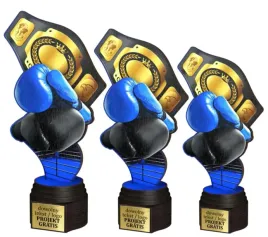 3szt-statuetki-z-drewna-nadruk-kolor-34-31-29-cm-boks-grawerki-gratis