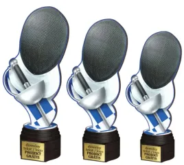 3szt-statuetki-z-drewna-nadruk-kolor-34-31-29-cm-szermierka-grawerki