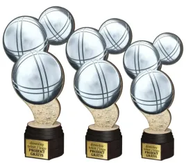 3szt-komplet-statuetka-drewniana-z-nadrukiem-kolor-34-31-29cm-petanka