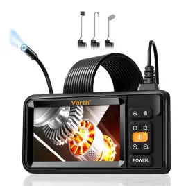 vorth-kamera-endoskopowa-43-boroskop-latarka-led-wodoodporna-kabel-5m