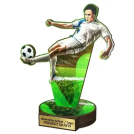 statuetka-drewniana-nadruk-w-kolorze-22-cm-pilka-nozna-pilkarz-grawer