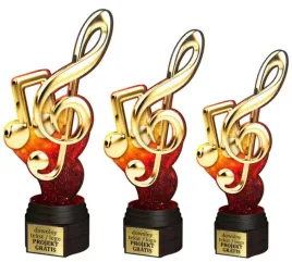 3szt-komplet-statuetka-drewniana-z-nadrukiem-kolor-34-31-29cm-muzyka