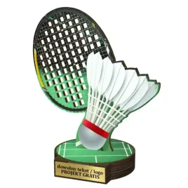 okazala-wysoka-statuetka-z-drewna-nadruk-w-kolorze-22-cm-badminton-grawer