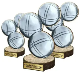 okazaly-komplet-3-statuetek-z-drewna-nadruk-kolorowy-30-25-22-cm-petanque