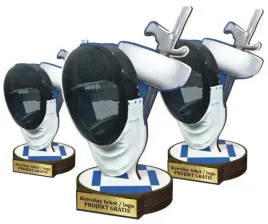 3szt-komplet-statuetek-drewno-z-nadrukiem-kolorowym-30-25-22-cm-szermierka