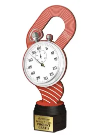 wysoka-statuetka-drewniana-z-nadrukiem-kolorowym-29cm-lekkoatletyka-maraton
