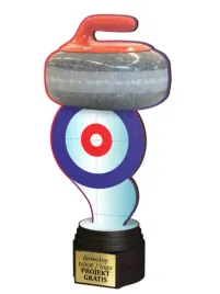 wysoka-statuetka-drewniana-z-nadrukiem-kolorowym-29cm-curling-grawer-gratis