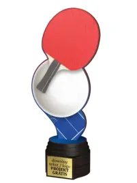 wysoka-statuetka-drewniana-z-nadrukiem-kolorowym-29cm-tenis-stolowy-grawer