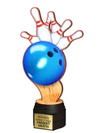 wysoka-statuetka-drewniana-z-nadrukiem-kolorowym-29cm-bowling-kregle-grawer