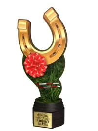 wysoka-statuetka-drewniana-z-nadrukiem-kolorowym-29-cm-jezdziectwo-grawer