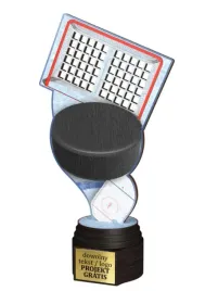 wysoka-statuetka-drewniana-z-nadrukiem-kolorowym-29cm-hokej-grawer-gratis