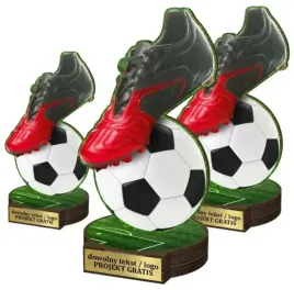 3szt-komplet-statuetki-z-drewna-nadruk-kolorowy-22-19-16-cm-pilka-nozna-2