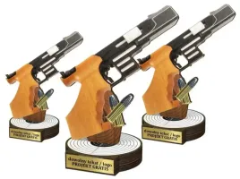 komplet-statuetek-z-drewna-nadruk-kolor-22-19-16-cm-strzelectwo-bron-krotka