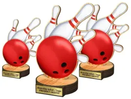 3szt-komplet-statuetek-drewno-nadruk-kolor-30-25-22-cm-bowling-kregle