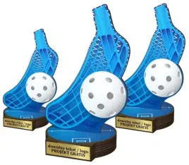 3szt-komplet-statuetki-z-drewna-nadruk-kolorowy-30-25-22cm-unihokej-grawer