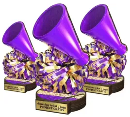 3szt-komplet-statuetki-z-drewna-nadruk-kolorowy-30-25-22-cm-cheerleaderki