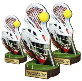 3szt-komplet-statuetki-z-drewna-nadruk-kolorowy-30-25-22-cm-lacrosse