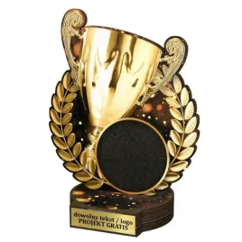 statuetka-drewniana-nadruk-w-kolorze-22-cm-uniwersalny-puchar-grawer